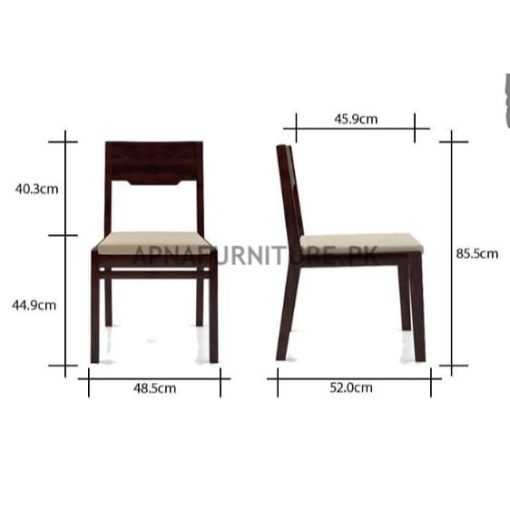 Jasper Eight Seater Dining Table Set