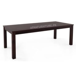 Jasper Eight Seater Dining Table Set