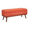 Nereus Storage Bench