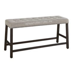 Abner Dining Bench