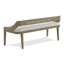 Delphine Dining Bench