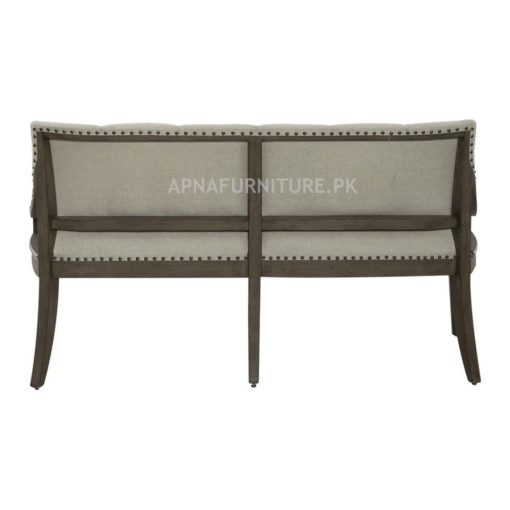 Ephraim Dining Bench