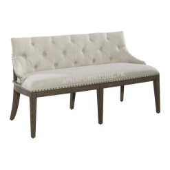 Ephraim Dining Bench