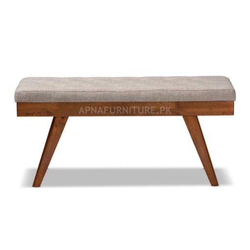 Honoria Dining Bench