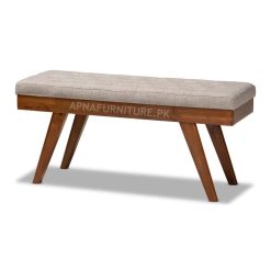 Honoria Dining Bench