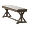 Kenelm Dining Bench