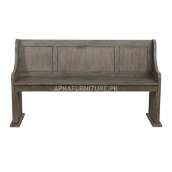 Liora Dining Bench