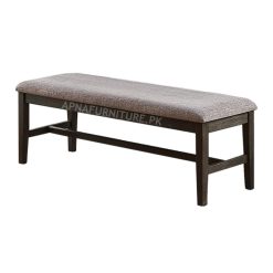 Marcellus Dining Bench