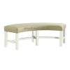 Nerissa Dining Bench