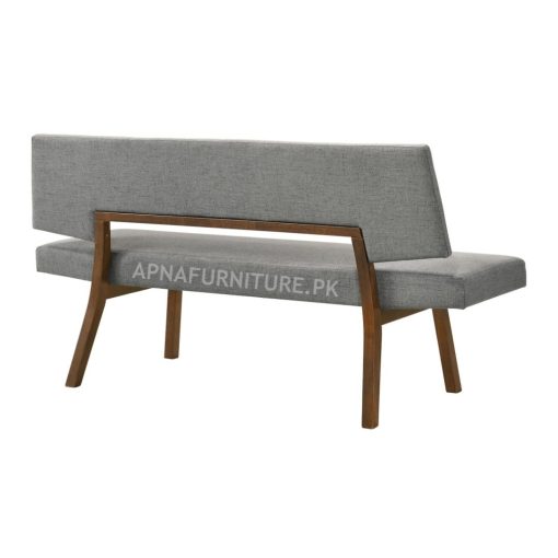 Paloma Dining Bench