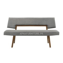 Paloma Dining Bench