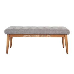 Rosamund Dining Bench