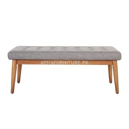 Rosamund Dining Bench