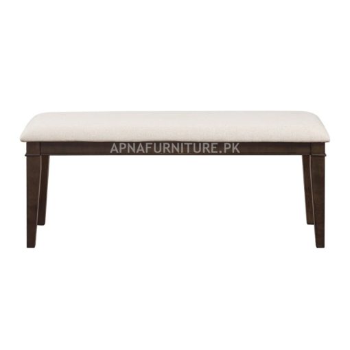 Tamsin Dining Bench