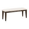 Tamsin Dining Bench