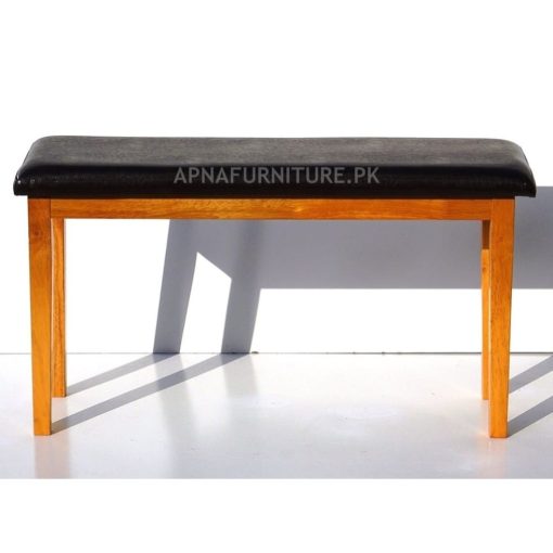 Verity Dining Bench