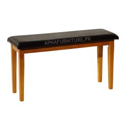 Verity Dining Bench