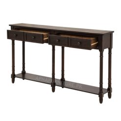 Adalyn Console Table (Width: 58