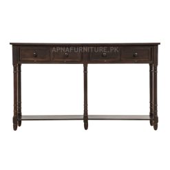 Adalyn Console Table (Width: 58