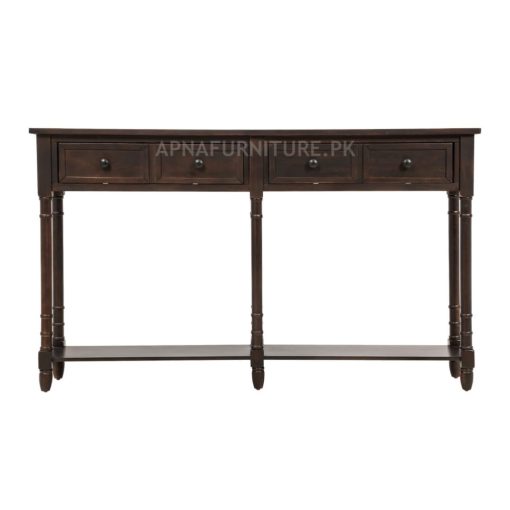 Adalyn Console Table (Width: 58")