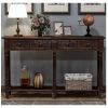 Adalyn Console Table (Width: 58")