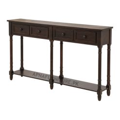 Adalyn Console Table (Width: 58