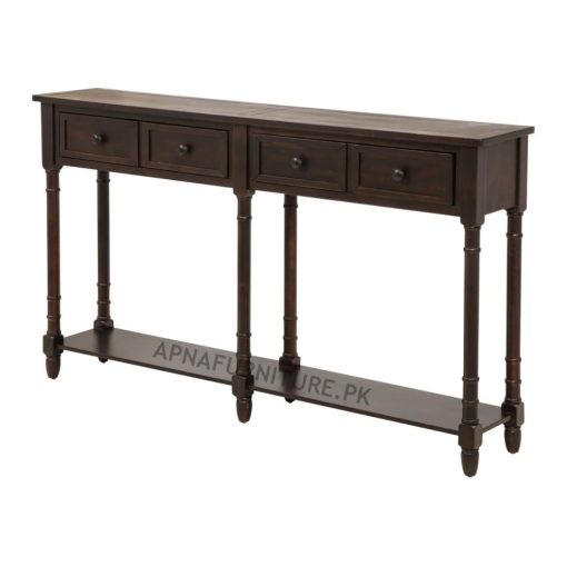 Adalyn Console Table (Width: 58")