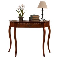 Cressida Console Table (Width: 41