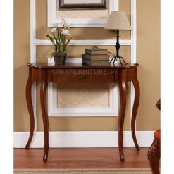 Cressida Console Table (Width: 41