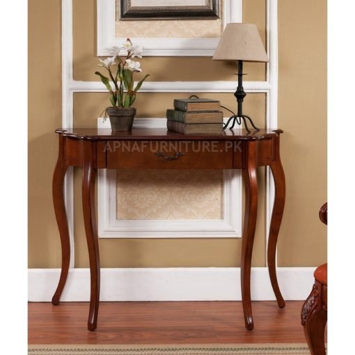 Cressida Console Table (Width: 41")