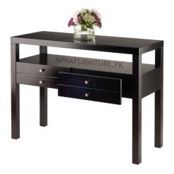 Fenwick Console Table (Width: 40.16