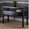 Fenwick Console Table (Width: 40.16")