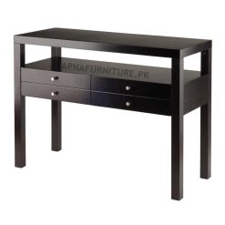 Fenwick Console Table (Width: 40.16