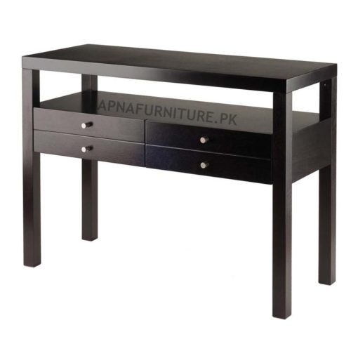 Fenwick Console Table (Width: 40.16")