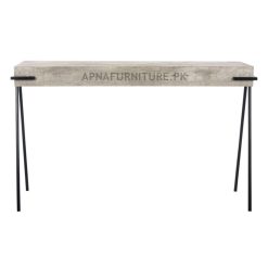 Hesper Console Table (Width: 47.25