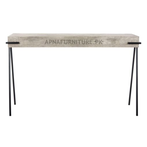 Hesper Console Table (Width: 47.25")