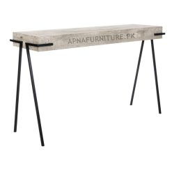 Hesper Console Table (Width: 47.25