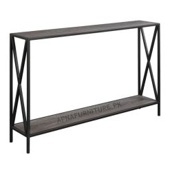 Liora Console Table (Width: 47.25