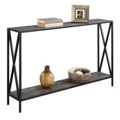 Liora Console Table (Width: 47.25")