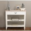 Odelia Console Table (Width: 31.5")