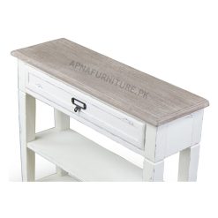 Odelia Console Table (Width: 31.5