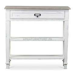 Odelia Console Table (Width: 31.5