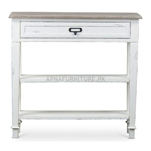 Odelia Console Table (Width: 31.5")