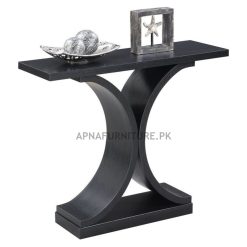 Quinlan Console Table (Width: 36