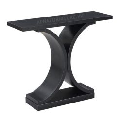 Quinlan Console Table (Width: 36