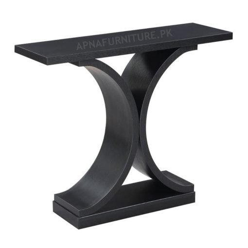 Quinlan Console Table (Width: 36")