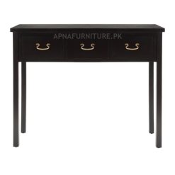 Rosamund Console Table (Width: 39