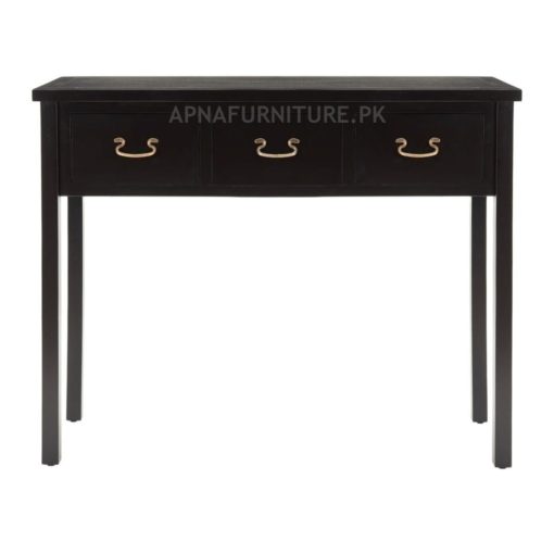 Rosamund Console Table (Width: 39")