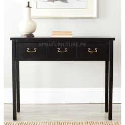 Rosamund Console Table (Width: 39