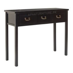 Rosamund Console Table (Width: 39